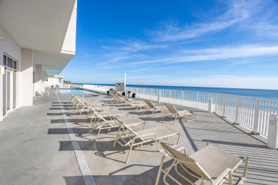 Lake House Windemere Penthouse Is Gulf Front With A True Blue View of Perdido Key!, , on Gulf of Mexico - Pensacola in Florida - Lakehouse Vacation Rental - Lake Home for rent on LakeHouseVacations.com