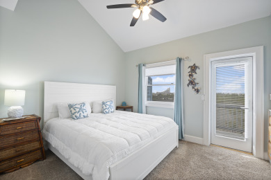 Lake House Glamorous Sunsets With THIS Westward View Of Undeveloped Park On Intracoastal, , on Gulf of Mexico - Pensacola in Florida - Lakehouse Vacation Rental - Lake Home for rent on LakeHouseVacations.com