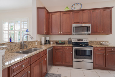 Lake House Gorgeous Oceanfront Corner Condo 535 In Cinnamon Beach!, , on Atlantic Ocean - Palm Coast in Florida - Lakehouse Vacation Rental - Lake Home for rent on LakeHouseVacations.com
