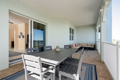 Lake House Gorgeous Oceanfront Corner Condo 535 In Cinnamon Beach!, , on Atlantic Ocean - Palm Coast in Florida - Lakehouse Vacation Rental - Lake Home for rent on LakeHouseVacations.com