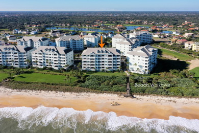 Lake House Gorgeous Oceanfront Corner Condo 535 In Cinnamon Beach!, , on Atlantic Ocean - Palm Coast in Florida - Lakehouse Vacation Rental - Lake Home for rent on LakeHouseVacations.com
