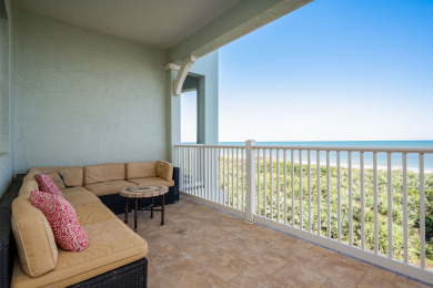 Lake House Gorgeous Oceanfront Corner Condo 535 In Cinnamon Beach!, , on Atlantic Ocean - Palm Coast in Florida - Lakehouse Vacation Rental - Lake Home for rent on LakeHouseVacations.com