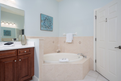 Lake House Gorgeous Oceanfront Corner Condo 535 In Cinnamon Beach!, , on Atlantic Ocean - Palm Coast in Florida - Lakehouse Vacation Rental - Lake Home for rent on LakeHouseVacations.com