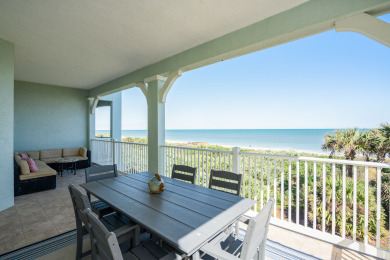 Lake House Gorgeous Oceanfront Corner Condo 535 In Cinnamon Beach!, , on Atlantic Ocean - Palm Coast in Florida - Lakehouse Vacation Rental - Lake Home for rent on LakeHouseVacations.com