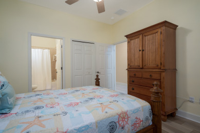 Lake House Gorgeous Oceanfront Corner Condo 535 In Cinnamon Beach!, , on Atlantic Ocean - Palm Coast in Florida - Lakehouse Vacation Rental - Lake Home for rent on LakeHouseVacations.com