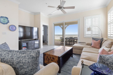 Lake House Gorgeous Oceanfront Corner Condo 535 In Cinnamon Beach!, , on Atlantic Ocean - Palm Coast in Florida - Lakehouse Vacation Rental - Lake Home for rent on LakeHouseVacations.com