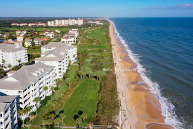 Lake House Gorgeous Oceanfront Corner Condo 535 In Cinnamon Beach!, , on Atlantic Ocean - Palm Coast in Florida - Lakehouse Vacation Rental - Lake Home for rent on LakeHouseVacations.com