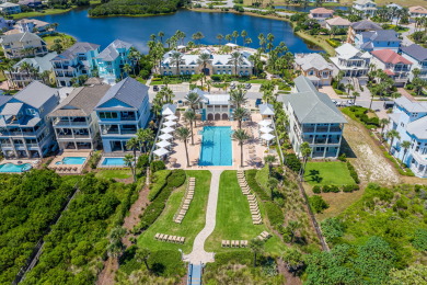 Lake House Gorgeous Oceanfront Corner Condo 535 In Cinnamon Beach!, , on Atlantic Ocean - Palm Coast in Florida - Lakehouse Vacation Rental - Lake Home for rent on LakeHouseVacations.com
