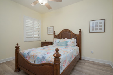 Lake House Gorgeous Oceanfront Corner Condo 535 In Cinnamon Beach!, , on Atlantic Ocean - Palm Coast in Florida - Lakehouse Vacation Rental - Lake Home for rent on LakeHouseVacations.com