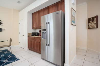 Lake House Gorgeous Oceanfront Corner Condo 535 In Cinnamon Beach!, , on Atlantic Ocean - Palm Coast in Florida - Lakehouse Vacation Rental - Lake Home for rent on LakeHouseVacations.com
