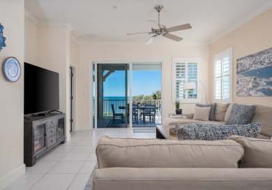 Lake House Gorgeous Oceanfront Corner Condo 535 In Cinnamon Beach!, , on Atlantic Ocean - Palm Coast in Florida - Lakehouse Vacation Rental - Lake Home for rent on LakeHouseVacations.com