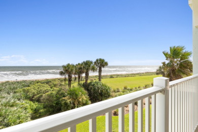 Lake House Gorgeous Oceanfront Corner Condo 535 In Cinnamon Beach!, , on Atlantic Ocean - Palm Coast in Florida - Lakehouse Vacation Rental - Lake Home for rent on LakeHouseVacations.com