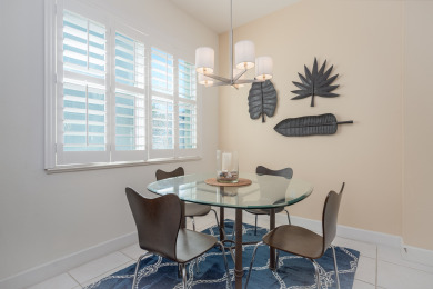 Lake House Gorgeous Oceanfront Corner Condo 535 In Cinnamon Beach!, , on Atlantic Ocean - Palm Coast in Florida - Lakehouse Vacation Rental - Lake Home for rent on LakeHouseVacations.com