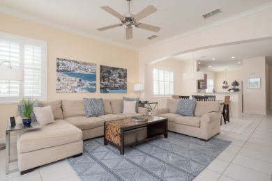 Lake House Gorgeous Oceanfront Corner Condo 535 In Cinnamon Beach!, , on Atlantic Ocean - Palm Coast in Florida - Lakehouse Vacation Rental - Lake Home for rent on LakeHouseVacations.com