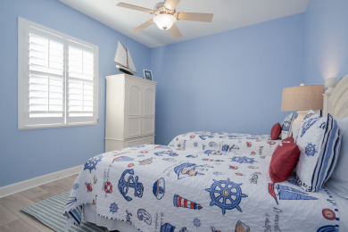 Lake House Gorgeous Oceanfront Corner Condo 535 In Cinnamon Beach!, , on Atlantic Ocean - Palm Coast in Florida - Lakehouse Vacation Rental - Lake Home for rent on LakeHouseVacations.com