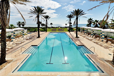 Lake House Gorgeous Oceanfront Corner Condo 535 In Cinnamon Beach!, , on Atlantic Ocean - Palm Coast in Florida - Lakehouse Vacation Rental - Lake Home for rent on LakeHouseVacations.com
