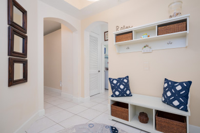 Lake House Gorgeous Oceanfront Corner Condo 535 In Cinnamon Beach!, , on Atlantic Ocean - Palm Coast in Florida - Lakehouse Vacation Rental - Lake Home for rent on LakeHouseVacations.com
