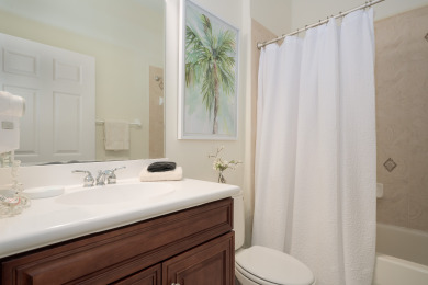 Lake House Gorgeous Oceanfront Corner Condo 535 In Cinnamon Beach!, , on Atlantic Ocean - Palm Coast in Florida - Lakehouse Vacation Rental - Lake Home for rent on LakeHouseVacations.com
