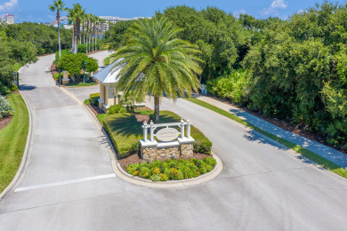 Lake House Gorgeous Oceanfront Corner Condo 535 In Cinnamon Beach!, , on Atlantic Ocean - Palm Coast in Florida - Lakehouse Vacation Rental - Lake Home for rent on LakeHouseVacations.com