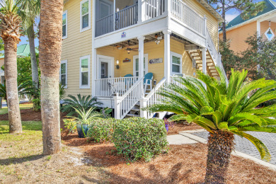 Lake House Cozy Condo Near Beach, Complete with Tiki Bar & Grill The Sundancer!, , on Gulf of Mexico - Pensacola in Florida - Lakehouse Vacation Rental - Lake Home for rent on LakeHouseVacations.com