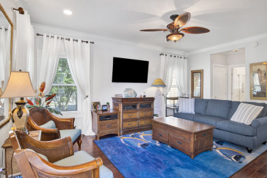 Lake House Cozy Condo Near Beach, Complete with Tiki Bar & Grill The Sundancer!, , on Gulf of Mexico - Pensacola in Florida - Lakehouse Vacation Rental - Lake Home for rent on LakeHouseVacations.com