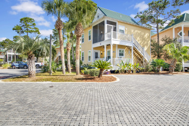 Lake House Cozy Condo Near Beach, Complete with Tiki Bar & Grill The Sundancer!, , on Gulf of Mexico - Pensacola in Florida - Lakehouse Vacation Rental - Lake Home for rent on LakeHouseVacations.com