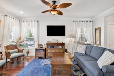 Lake House Cozy Condo Near Beach, Complete with Tiki Bar & Grill The Sundancer!, , on Gulf of Mexico - Pensacola in Florida - Lakehouse Vacation Rental - Lake Home for rent on LakeHouseVacations.com