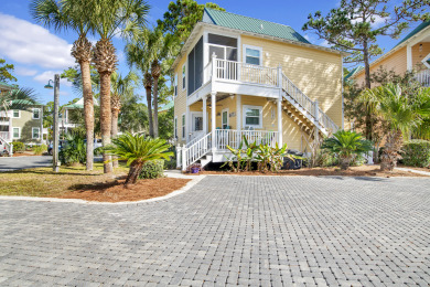 Lake House Cozy Condo Near Beach, Complete with Tiki Bar & Grill The Sundancer!, , on Gulf of Mexico - Pensacola in Florida - Lakehouse Vacation Rental - Lake Home for rent on LakeHouseVacations.com