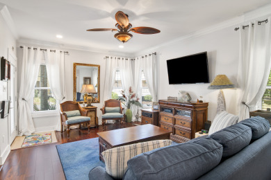 Lake House Cozy Condo Near Beach, Complete with Tiki Bar & Grill The Sundancer!, , on Gulf of Mexico - Pensacola in Florida - Lakehouse Vacation Rental - Lake Home for rent on LakeHouseVacations.com
