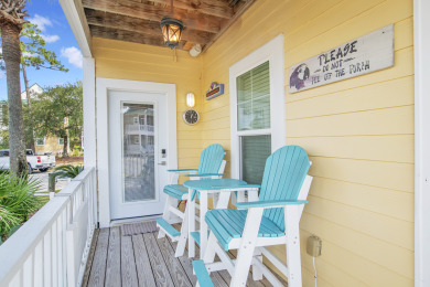 Lake House Cozy Condo Near Beach, Complete with Tiki Bar & Grill The Sundancer!, , on Gulf of Mexico - Pensacola in Florida - Lakehouse Vacation Rental - Lake Home for rent on LakeHouseVacations.com