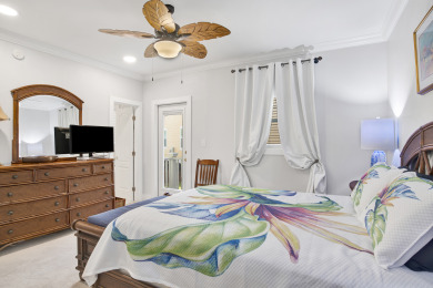Lake House Cozy Condo Near Beach, Complete with Tiki Bar & Grill The Sundancer!, , on Gulf of Mexico - Pensacola in Florida - Lakehouse Vacation Rental - Lake Home for rent on LakeHouseVacations.com