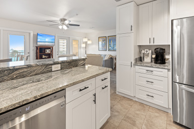 Lake House New Listing at Popular Grand Caribbean in Perdido Key!, , on Gulf of Mexico - Pensacola in Florida - Lakehouse Vacation Rental - Lake Home for rent on LakeHouseVacations.com