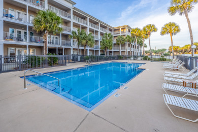 Lake House New Listing at Popular Grand Caribbean in Perdido Key!, , on Gulf of Mexico - Pensacola in Florida - Lakehouse Vacation Rental - Lake Home for rent on LakeHouseVacations.com
