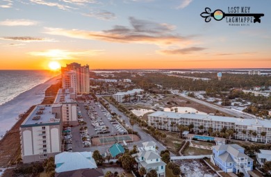 Lake House New Listing at Popular Grand Caribbean in Perdido Key!, , on Gulf of Mexico - Pensacola in Florida - Lakehouse Vacation Rental - Lake Home for rent on LakeHouseVacations.com