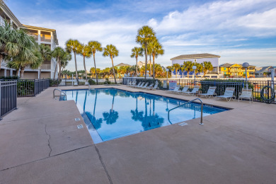 Lake House New Listing at Popular Grand Caribbean in Perdido Key!, , on Gulf of Mexico - Pensacola in Florida - Lakehouse Vacation Rental - Lake Home for rent on LakeHouseVacations.com