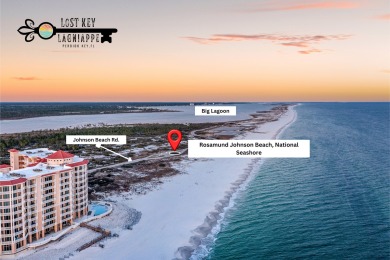 Lake House New Listing at Popular Grand Caribbean in Perdido Key!, , on Gulf of Mexico - Pensacola in Florida - Lakehouse Vacation Rental - Lake Home for rent on LakeHouseVacations.com