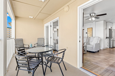 Lake House New Listing at Popular Grand Caribbean in Perdido Key!, , on Gulf of Mexico - Pensacola in Florida - Lakehouse Vacation Rental - Lake Home for rent on LakeHouseVacations.com