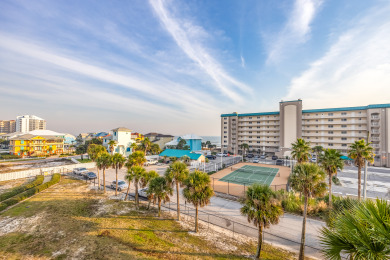 Lake House New Listing at Popular Grand Caribbean in Perdido Key!, , on Gulf of Mexico - Pensacola in Florida - Lakehouse Vacation Rental - Lake Home for rent on LakeHouseVacations.com