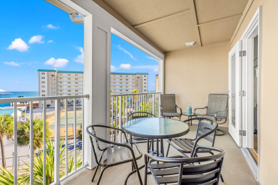 Lake House New Listing at Popular Grand Caribbean in Perdido Key!, , on Gulf of Mexico - Pensacola in Florida - Lakehouse Vacation Rental - Lake Home for rent on LakeHouseVacations.com