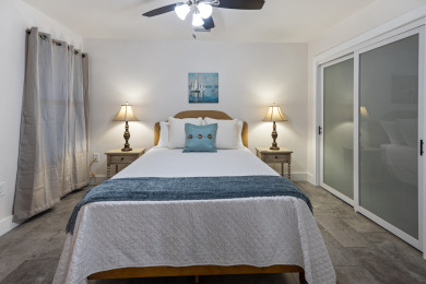 Lake House New Listing at Popular Grand Caribbean in Perdido Key!, , on Gulf of Mexico - Pensacola in Florida - Lakehouse Vacation Rental - Lake Home for rent on LakeHouseVacations.com