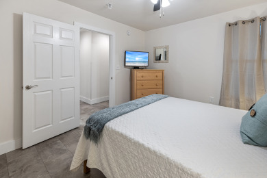 Lake House New Listing at Popular Grand Caribbean in Perdido Key!, , on Gulf of Mexico - Pensacola in Florida - Lakehouse Vacation Rental - Lake Home for rent on LakeHouseVacations.com