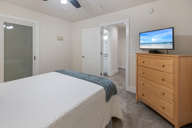 Lake House New Listing at Popular Grand Caribbean in Perdido Key!, , on Gulf of Mexico - Pensacola in Florida - Lakehouse Vacation Rental - Lake Home for rent on LakeHouseVacations.com
