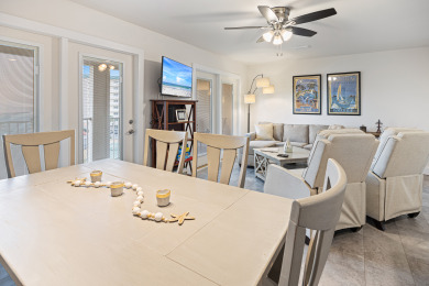 Lake House New Listing at Popular Grand Caribbean in Perdido Key!, , on Gulf of Mexico - Pensacola in Florida - Lakehouse Vacation Rental - Lake Home for rent on LakeHouseVacations.com