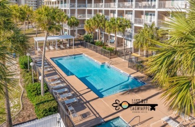 Lake House New Listing at Popular Grand Caribbean in Perdido Key!, , on Gulf of Mexico - Pensacola in Florida - Lakehouse Vacation Rental - Lake Home for rent on LakeHouseVacations.com
