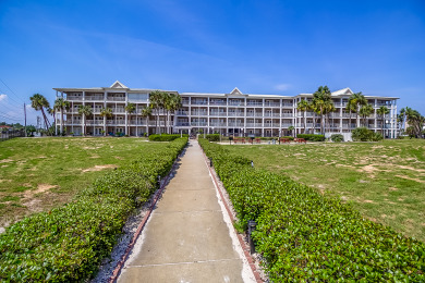 Lake House New Listing at Popular Grand Caribbean in Perdido Key!, , on Gulf of Mexico - Pensacola in Florida - Lakehouse Vacation Rental - Lake Home for rent on LakeHouseVacations.com