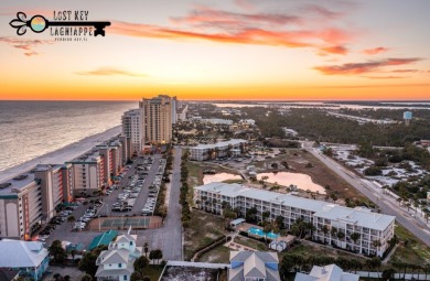 Lake House New Listing at Popular Grand Caribbean in Perdido Key!, , on Gulf of Mexico - Pensacola in Florida - Lakehouse Vacation Rental - Lake Home for rent on LakeHouseVacations.com