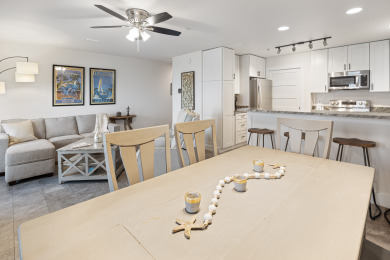 Lake House New Listing at Popular Grand Caribbean in Perdido Key!, , on Gulf of Mexico - Pensacola in Florida - Lakehouse Vacation Rental - Lake Home for rent on LakeHouseVacations.com