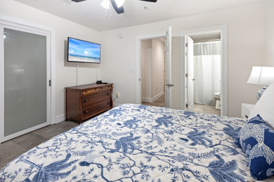 Lake House New Listing at Popular Grand Caribbean in Perdido Key!, , on Gulf of Mexico - Pensacola in Florida - Lakehouse Vacation Rental - Lake Home for rent on LakeHouseVacations.com