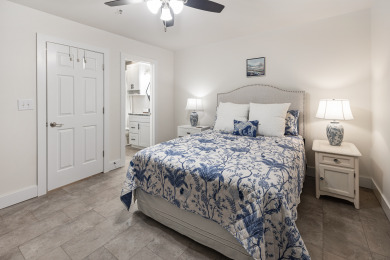 Lake House New Listing at Popular Grand Caribbean in Perdido Key!, , on Gulf of Mexico - Pensacola in Florida - Lakehouse Vacation Rental - Lake Home for rent on LakeHouseVacations.com