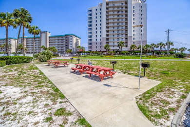 Lake House New Listing at Popular Grand Caribbean in Perdido Key!, , on Gulf of Mexico - Pensacola in Florida - Lakehouse Vacation Rental - Lake Home for rent on LakeHouseVacations.com